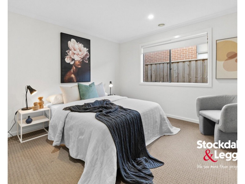 10 Impara Rise, Werribee VIC 3030