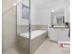 10 Impara Rise, Werribee VIC 3030