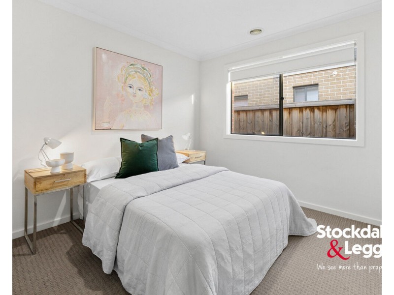 10 Impara Rise, Werribee VIC 3030