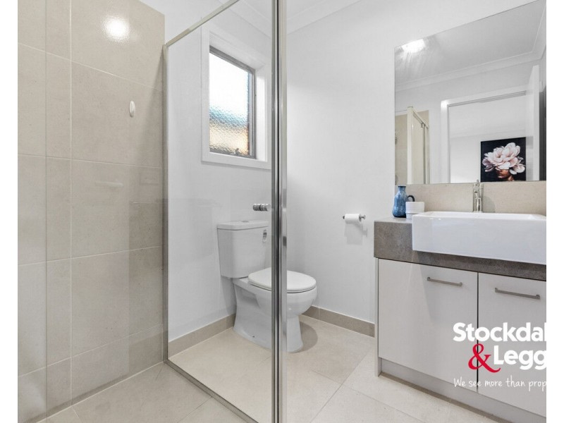 10 Impara Rise, Werribee VIC 3030