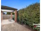 10 Impara Rise, Werribee VIC 3030