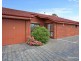 2/29 Prospect Street, Glenroy VIC 3046