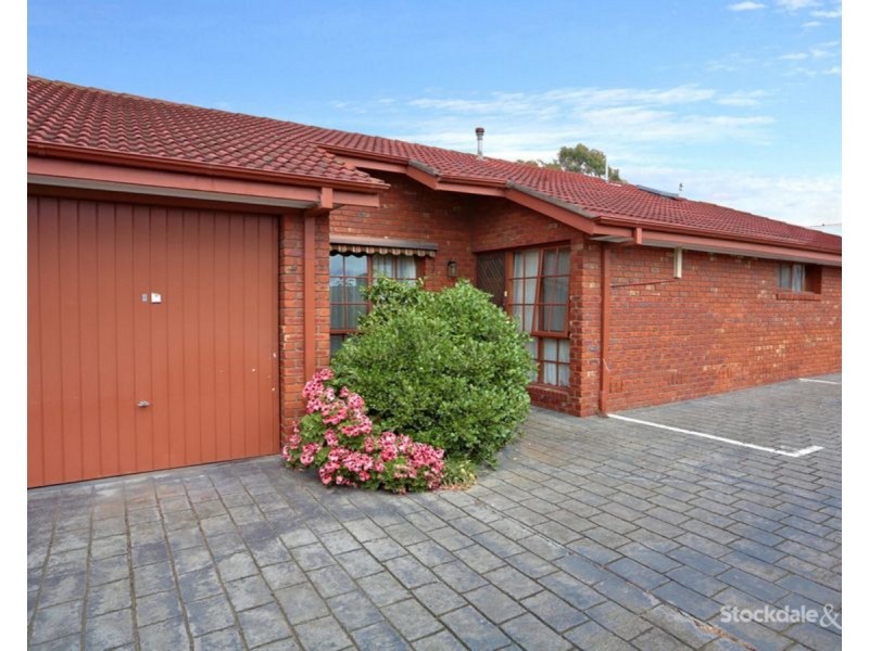 2/29 Prospect Street, Glenroy VIC 3046