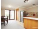 2/29 Prospect Street, Glenroy VIC 3046