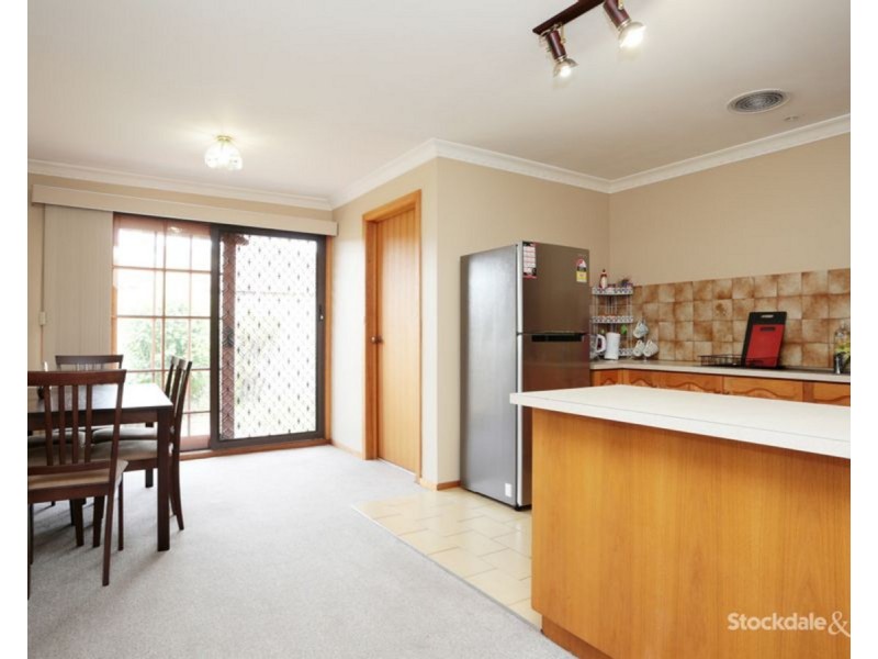 2/29 Prospect Street, Glenroy VIC 3046