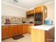 2/29 Prospect Street, Glenroy VIC 3046