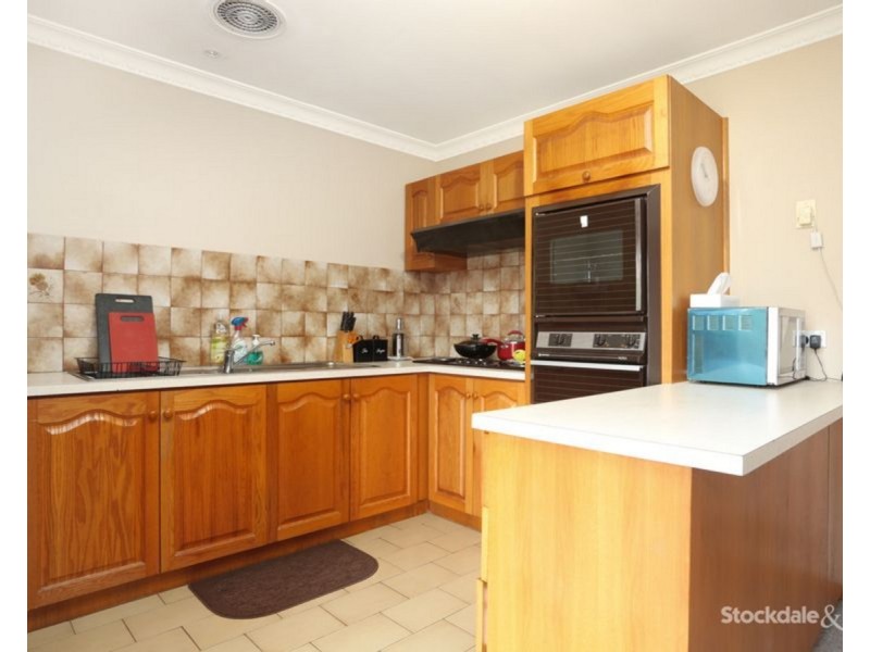 2/29 Prospect Street, Glenroy VIC 3046