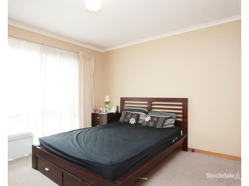 2/29 Prospect Street, Glenroy VIC 3046