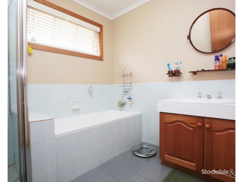 2/29 Prospect Street, Glenroy VIC 3046