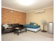 2/29 Prospect Street, Glenroy VIC 3046