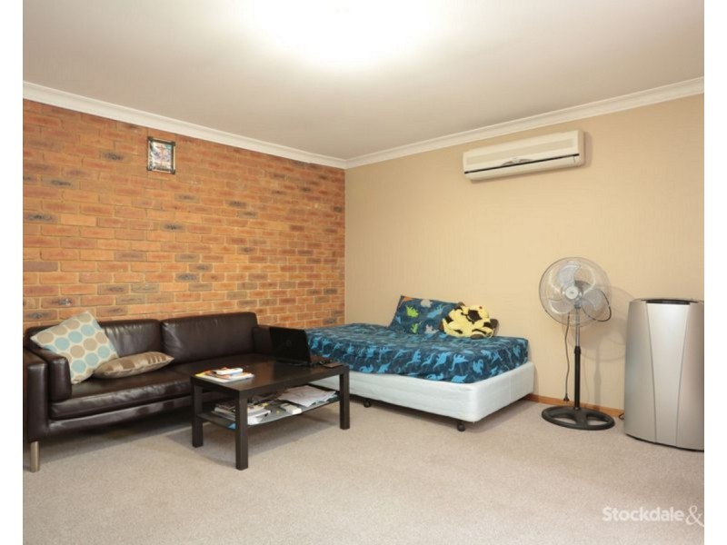 2/29 Prospect Street, Glenroy VIC 3046
