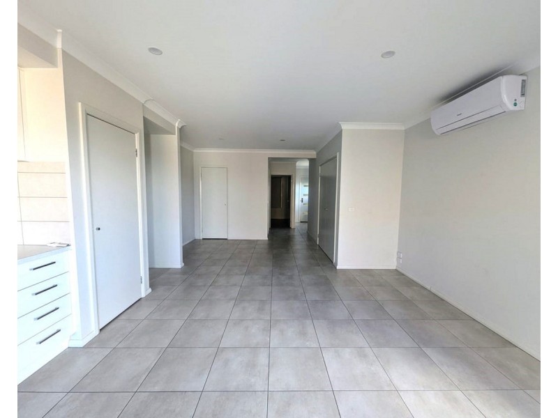 36 Fluent Lane, Greenvale VIC 3059