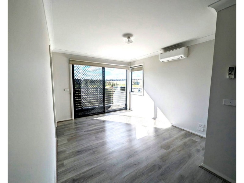 36 Fluent Lane, Greenvale VIC 3059