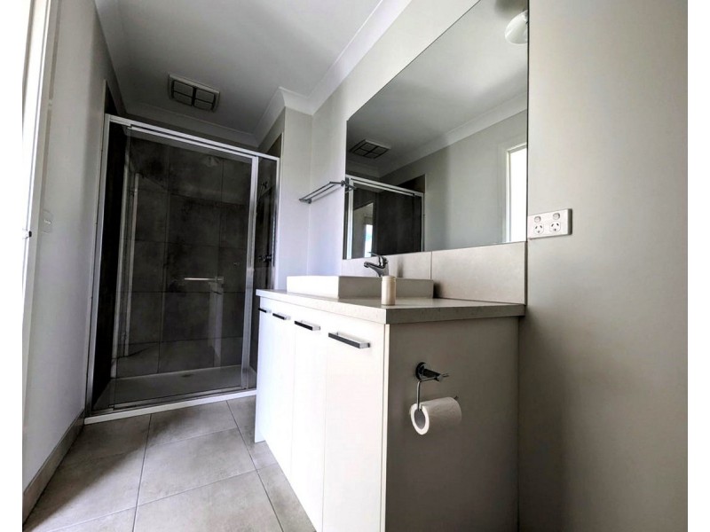 36 Fluent Lane, Greenvale VIC 3059