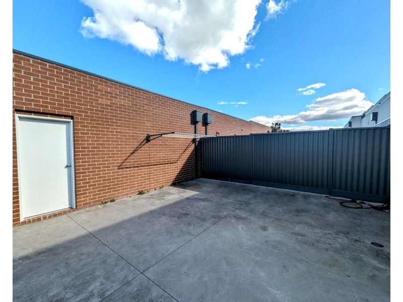 36 Fluent Lane, Greenvale VIC 3059