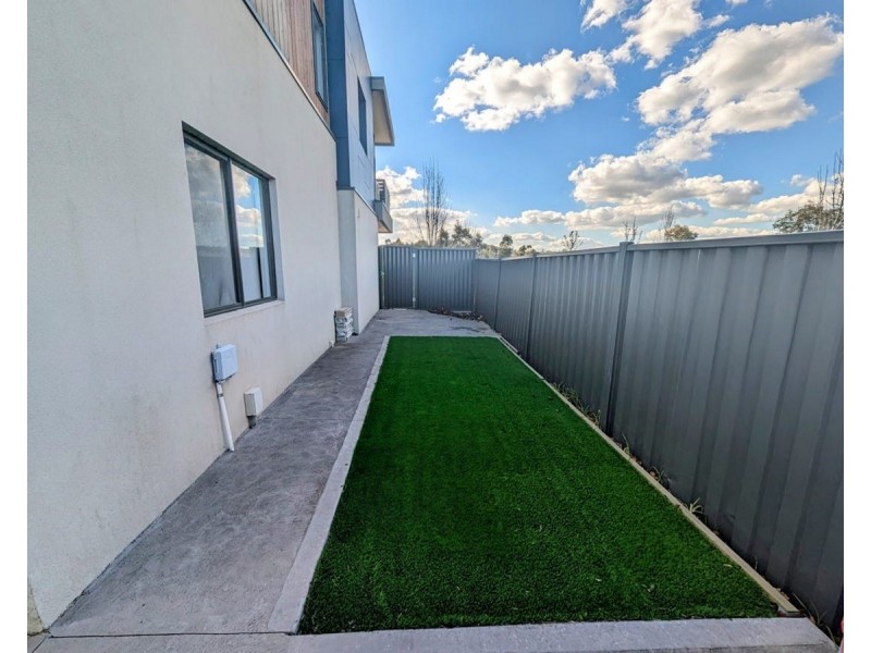 36 Fluent Lane, Greenvale VIC 3059