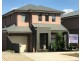 1/4 Avion Place, Westmeadows VIC 3049