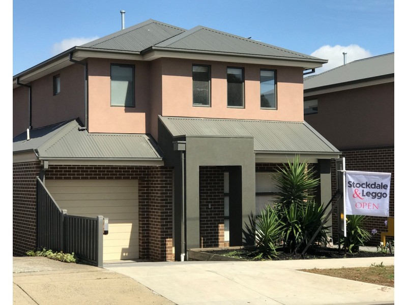 1/4 Avion Place, Westmeadows VIC 3049