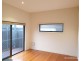 1/4 Avion Place, Westmeadows VIC 3049