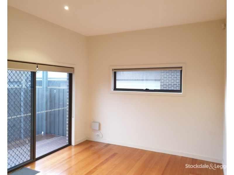 1/4 Avion Place, Westmeadows VIC 3049