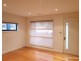 1/4 Avion Place, Westmeadows VIC 3049