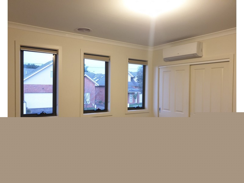 1/4 Avion Place, Westmeadows VIC 3049