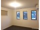 1/4 Avion Place, Westmeadows VIC 3049