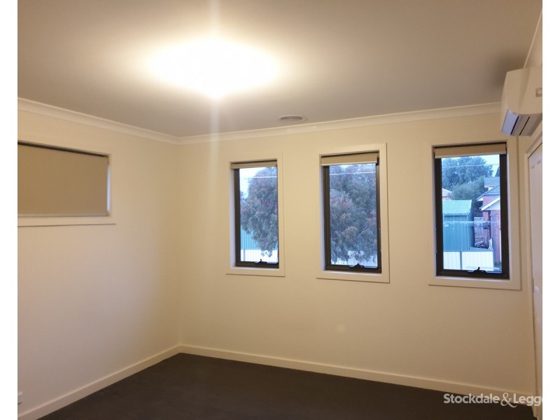 1/4 Avion Place, Westmeadows VIC 3049