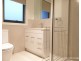 1/4 Avion Place, Westmeadows VIC 3049