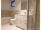 1/4 Avion Place, Westmeadows VIC 3049