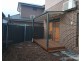 1/4 Avion Place, Westmeadows VIC 3049