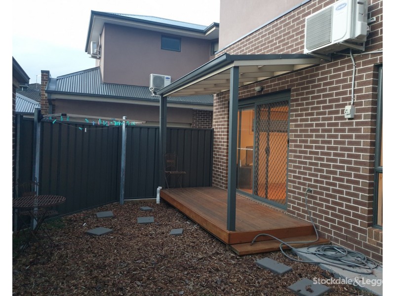 1/4 Avion Place, Westmeadows VIC 3049