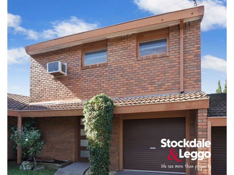 4/2 Millar Road, Tullamarine VIC 3043