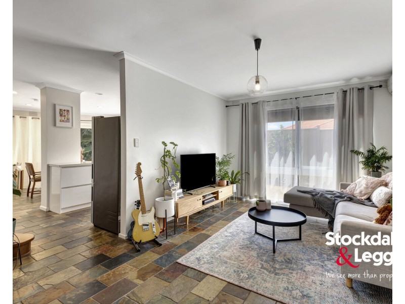 4/2 Millar Road, Tullamarine VIC 3043