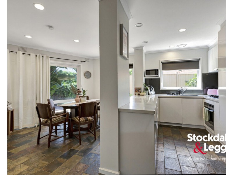 4/2 Millar Road, Tullamarine VIC 3043