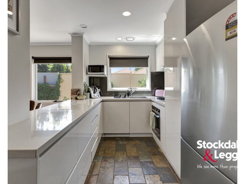 4/2 Millar Road, Tullamarine VIC 3043