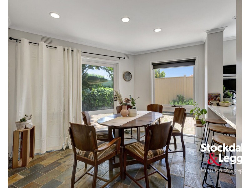 4/2 Millar Road, Tullamarine VIC 3043