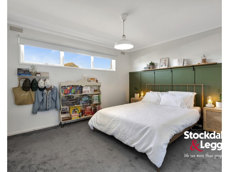 4/2 Millar Road, Tullamarine VIC 3043