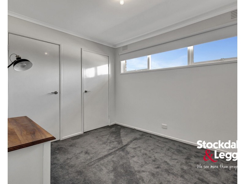 4/2 Millar Road, Tullamarine VIC 3043