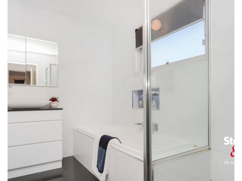 4/2 Millar Road, Tullamarine VIC 3043