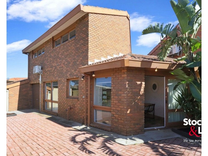 4/2 Millar Road, Tullamarine VIC 3043