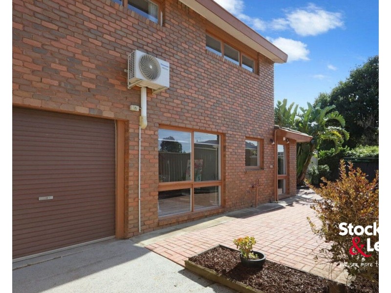 4/2 Millar Road, Tullamarine VIC 3043