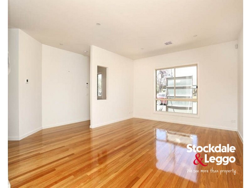 1B Lockley Street, Hadfield VIC 3046