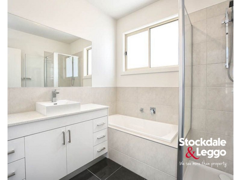 1B Lockley Street, Hadfield VIC 3046