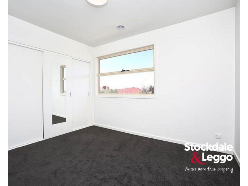 1B Lockley Street, Hadfield VIC 3046