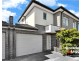 2/28 Isla Avenue, Glenroy VIC 3046