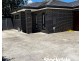 2/42 Widford Street, Glenroy VIC 3046