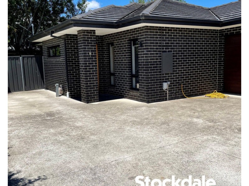 2/42 Widford Street, Glenroy VIC 3046