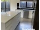 2/42 Widford Street, Glenroy VIC 3046