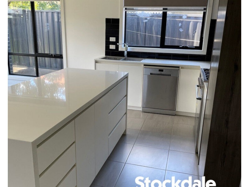 2/42 Widford Street, Glenroy VIC 3046